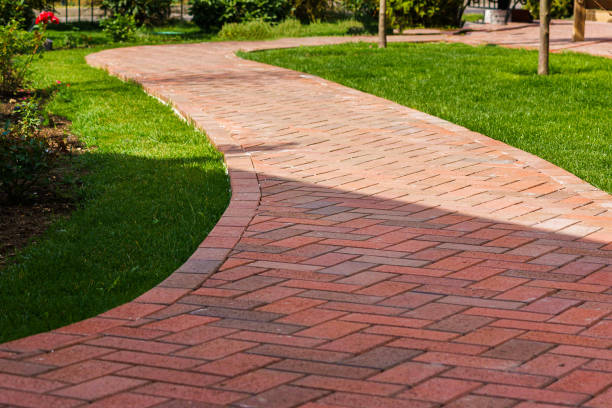 New Square, NY Driveway Pavers Company
