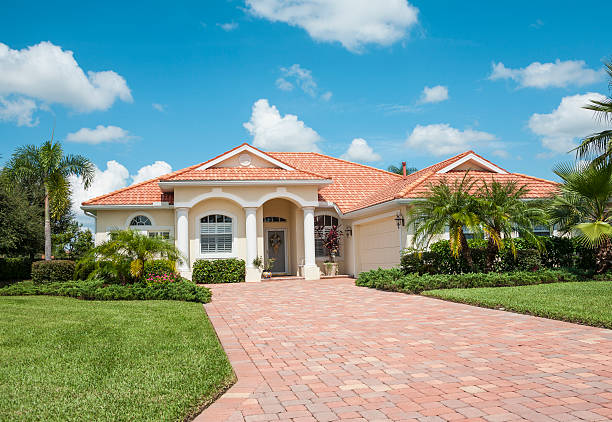 Best Driveway Paving Contractor  in New Square, NY